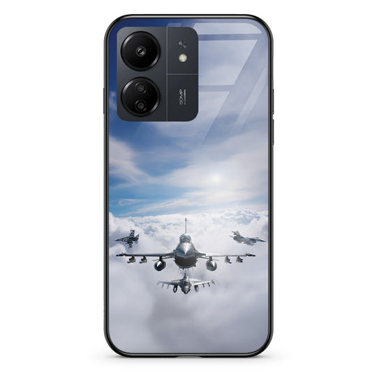 #model_xiaomi-poco-c65