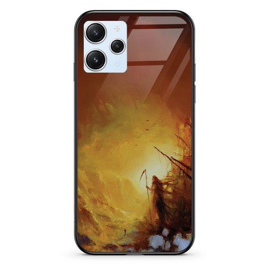 #model_xiaomi-redmi-12
