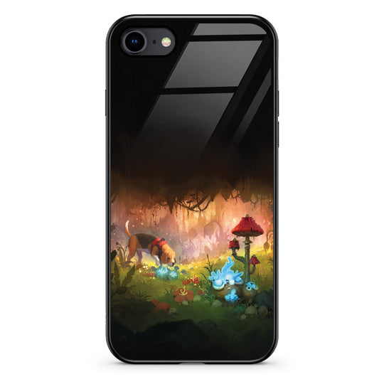 #model_apple-iphone-se-2020
