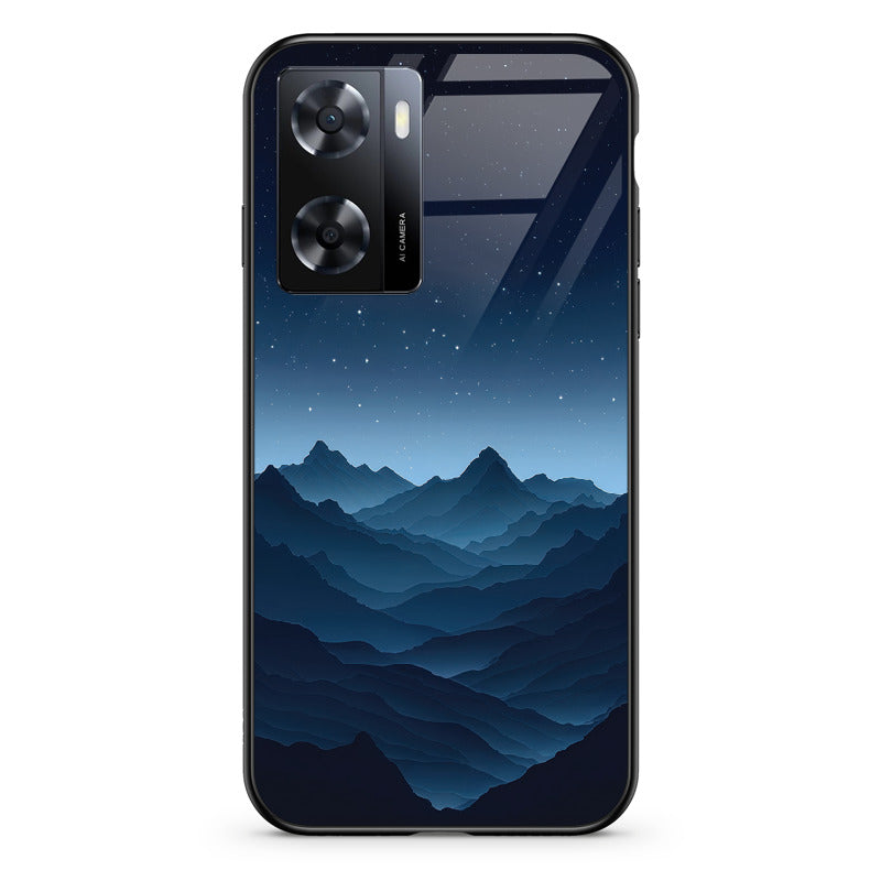 #model_realme-realme-c55