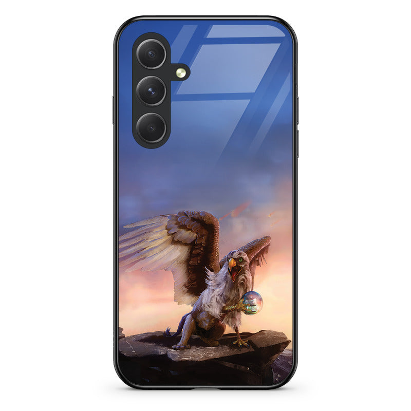 #model_samsung-galaxy-a36-5g