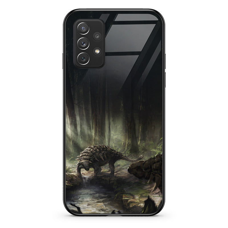#model_samsung-galaxy-a52-5g