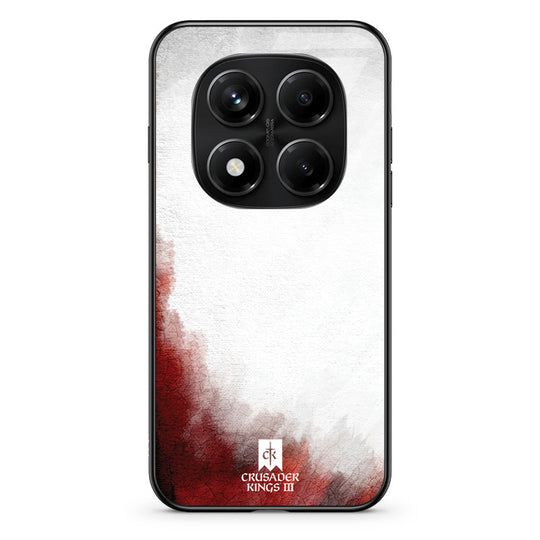 #model_xiaomi-redmi-note-15-4g