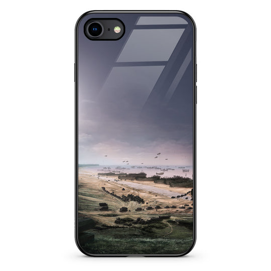 #model_apple-iphone-se-2020