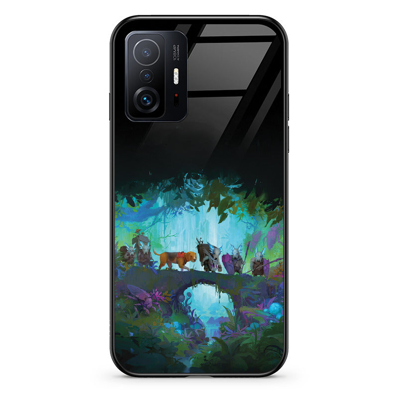 #model_xiaomi-xiaomi-11t
