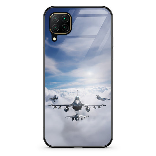 #model_samsung-galaxy-a12