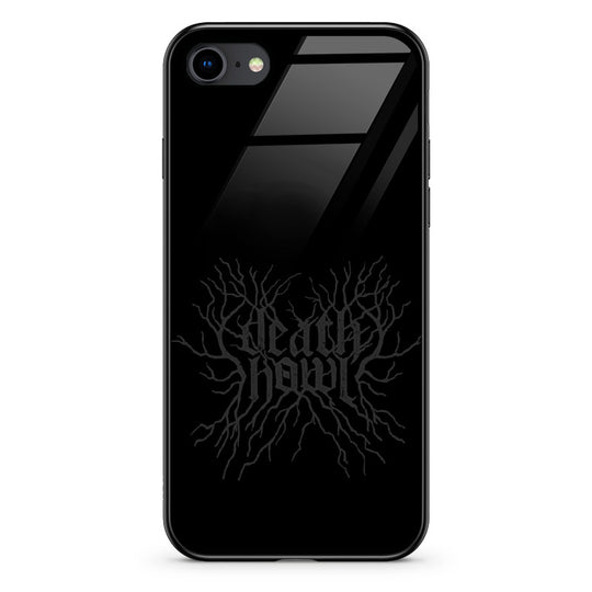 #model_apple-iphone-8
