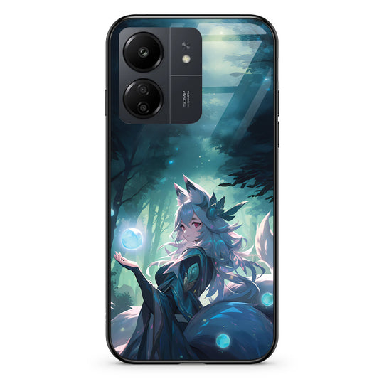 #model_xiaomi-poco-c65