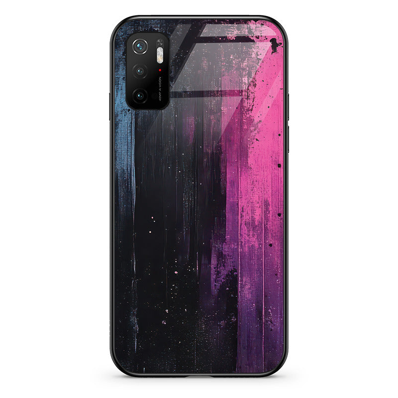 #model_xiaomi-poco-m3-pro-5g