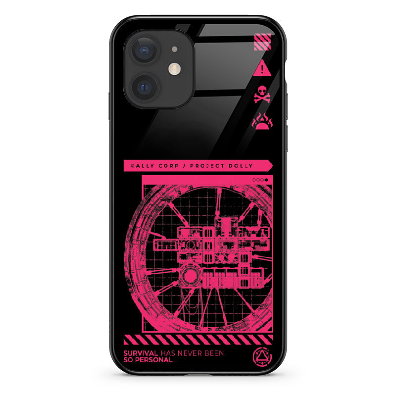 #model_apple-iphone-12-mini