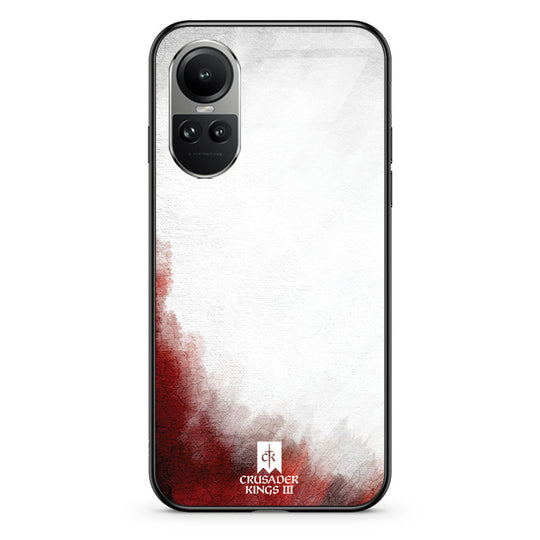 #model_oppo-reno-10-pro-5g