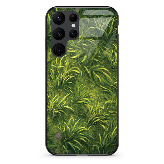 #model_samsung-galaxy-s23-ultra