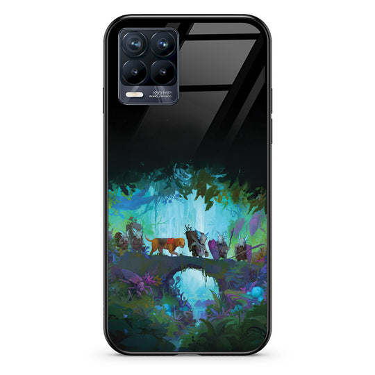 #model_realme-realme-8-pro
