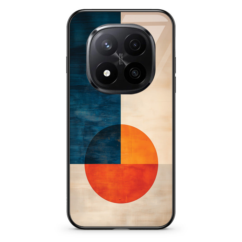 #model_xiaomi-redmi-note-15-5g