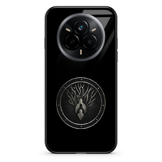 #model_realme-realme-14-pro-plus-5g