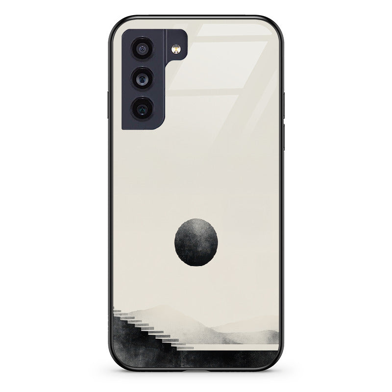 #model_samsung-galaxy-s23-plus