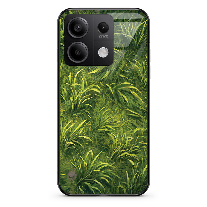 #model_xiaomi-redmi-15c