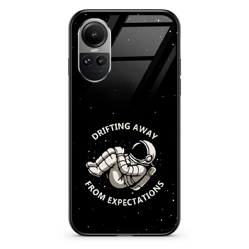 #model_oppo-reno-10-5g