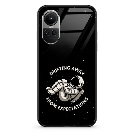 #model_oppo-reno-10-5g