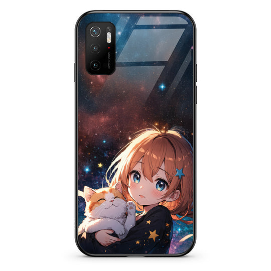 #model_xiaomi-redmi-note-10-5g