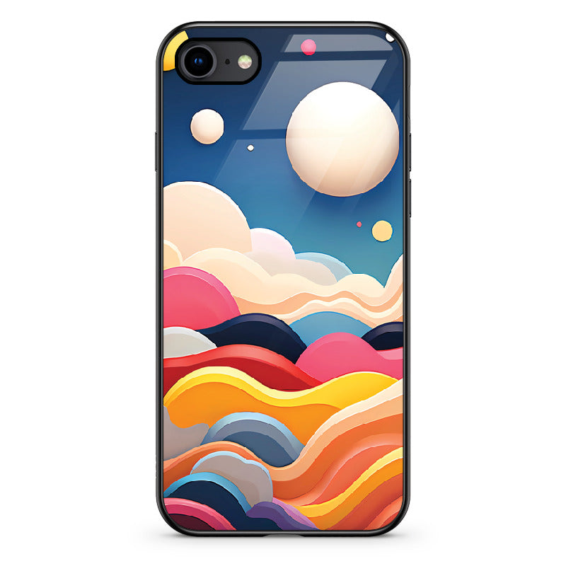 #model_apple-iphone-se-2020