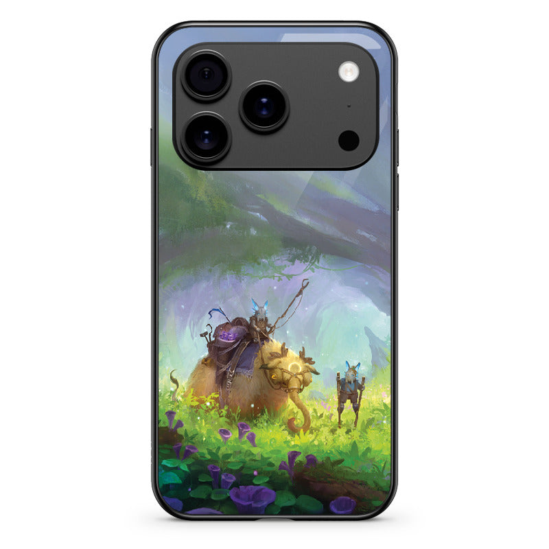#model_apple-iphone-17-pro