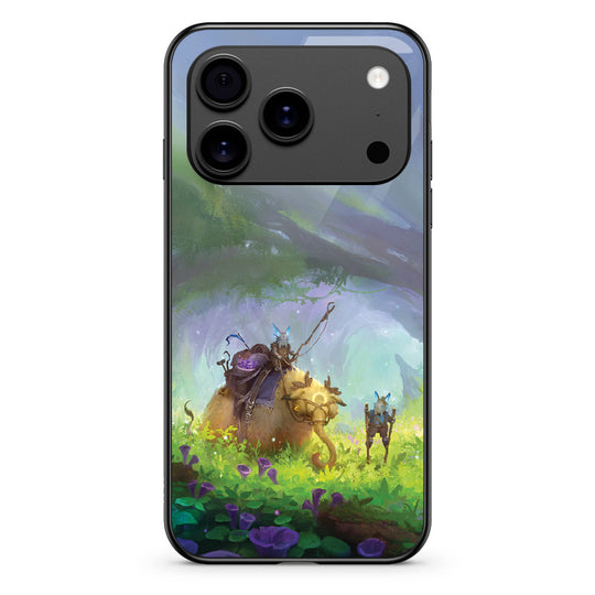 #model_apple-iphone-17-pro