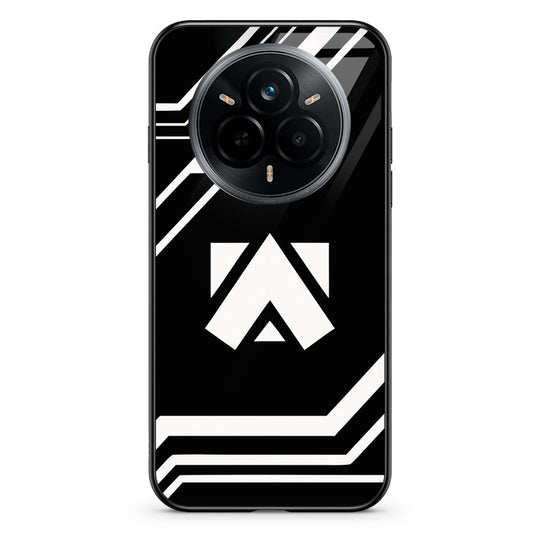#model_realme-realme-14-pro-5g