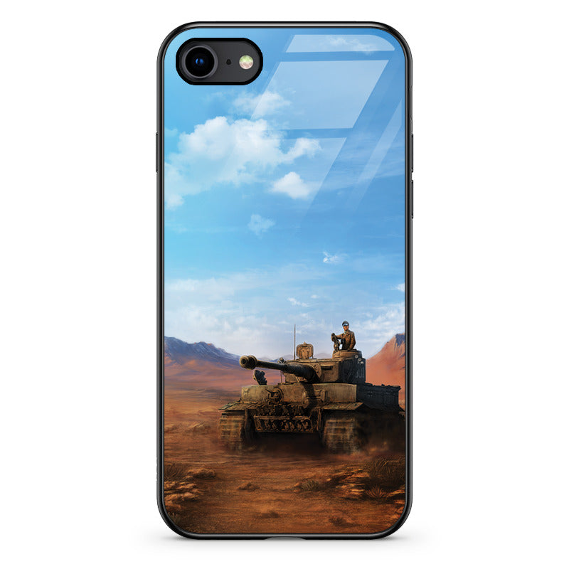 #model_apple-iphone-se-2020