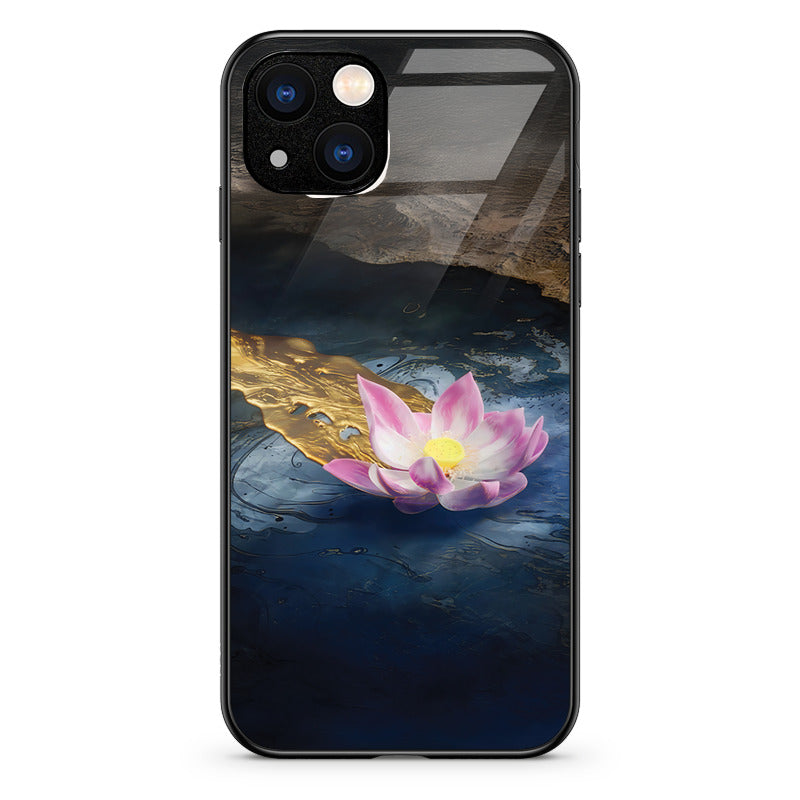 #model_apple-iphone-13-mini
