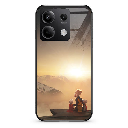 #model_xiaomi-redmi-note-13-pro-5g