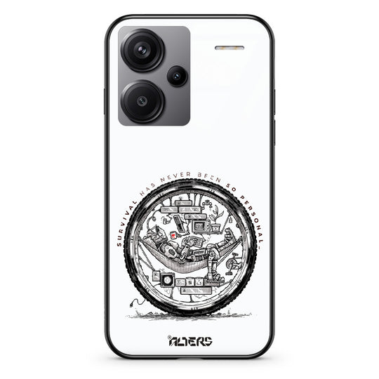 #model_xiaomi-redmi-note-13-pro-plus-5g
