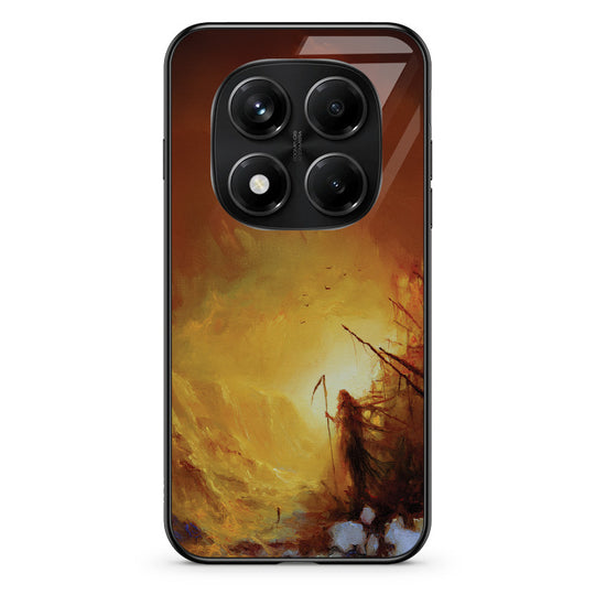 #model_xiaomi-redmi-note-14-pro-5g