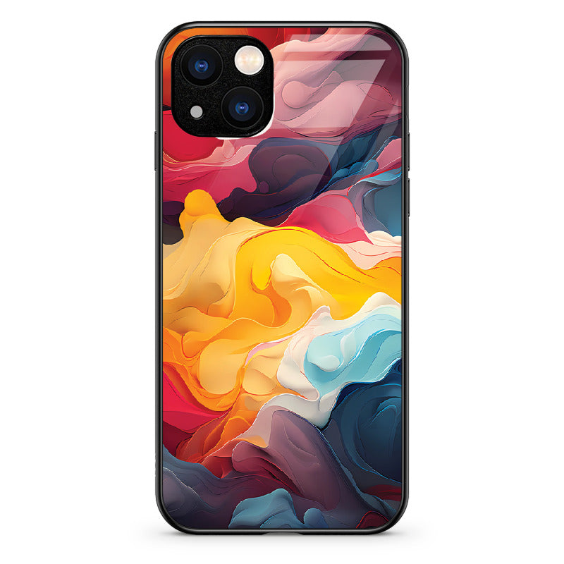 #model_apple-iphone-14