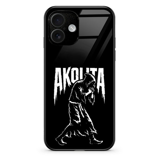 #model_apple-iphone-16-plus