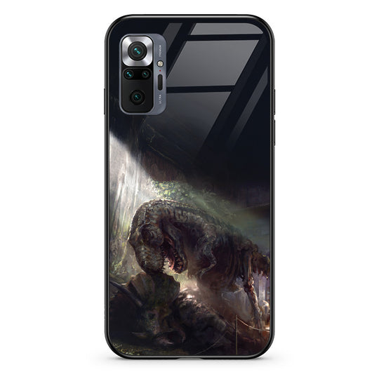 #model_xiaomi-redmi-note-10-pro