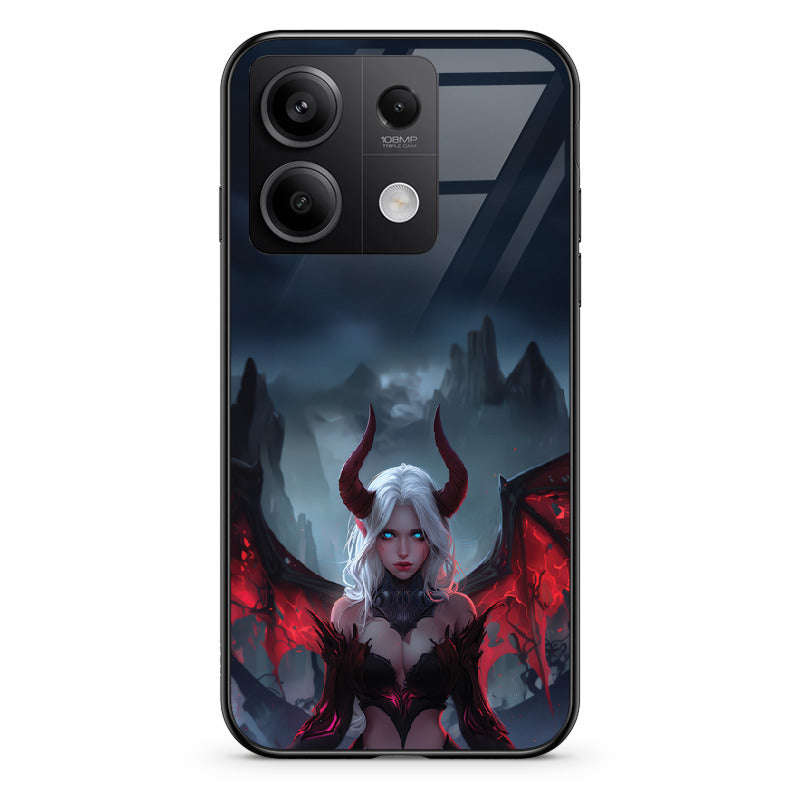 #model_xiaomi-redmi-note-13-pro-4g