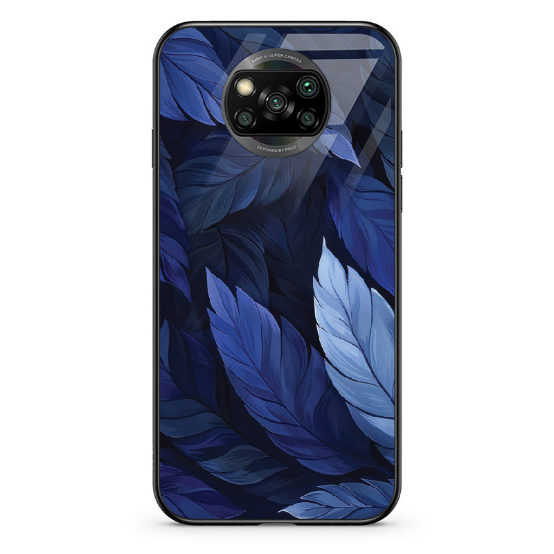 #model_xiaomi-poco-x3-nfc