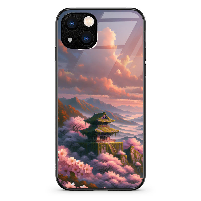 #model_apple-iphone-14