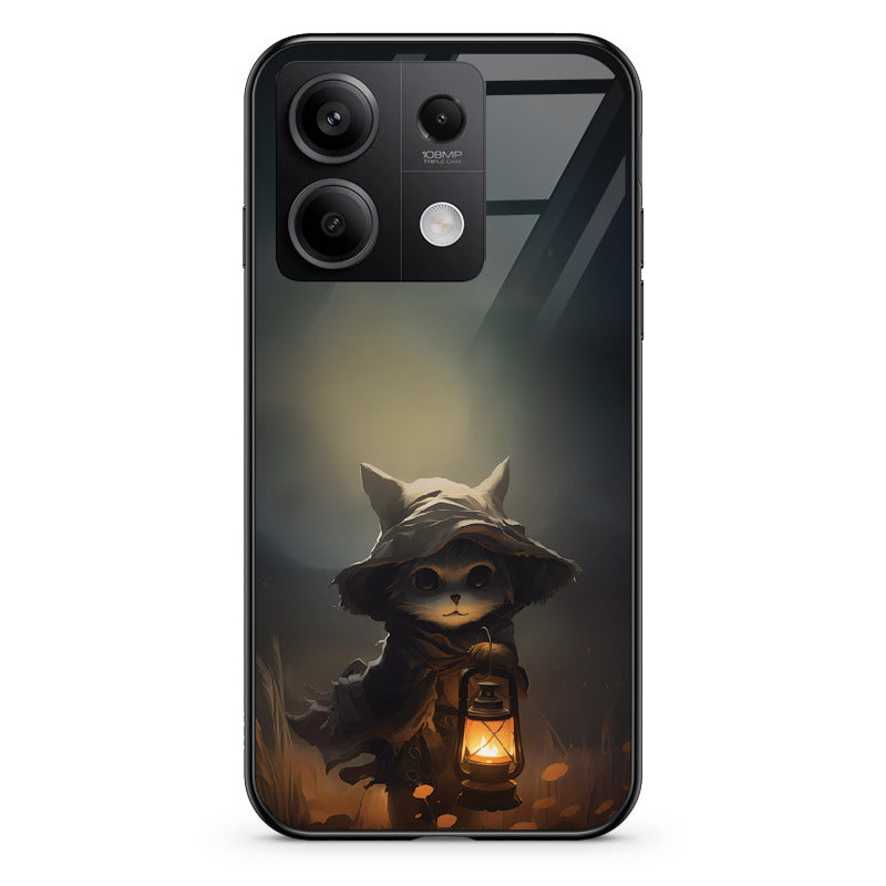 #model_xiaomi-redmi-note-13-5g