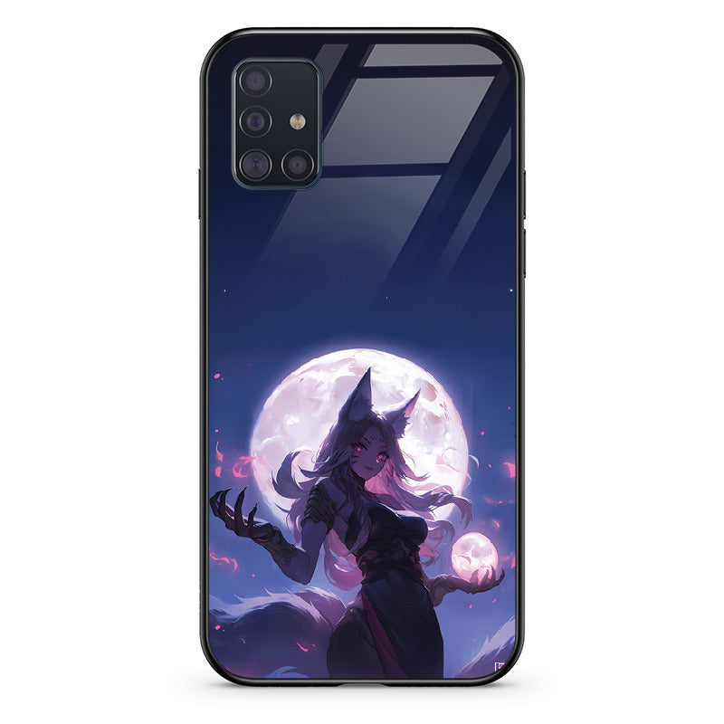 #model_samsung-galaxy-a71