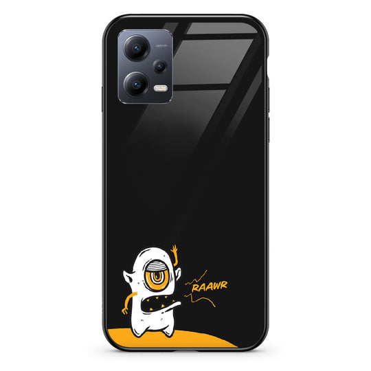 #model_xiaomi-redmi-note-12-pro-5g