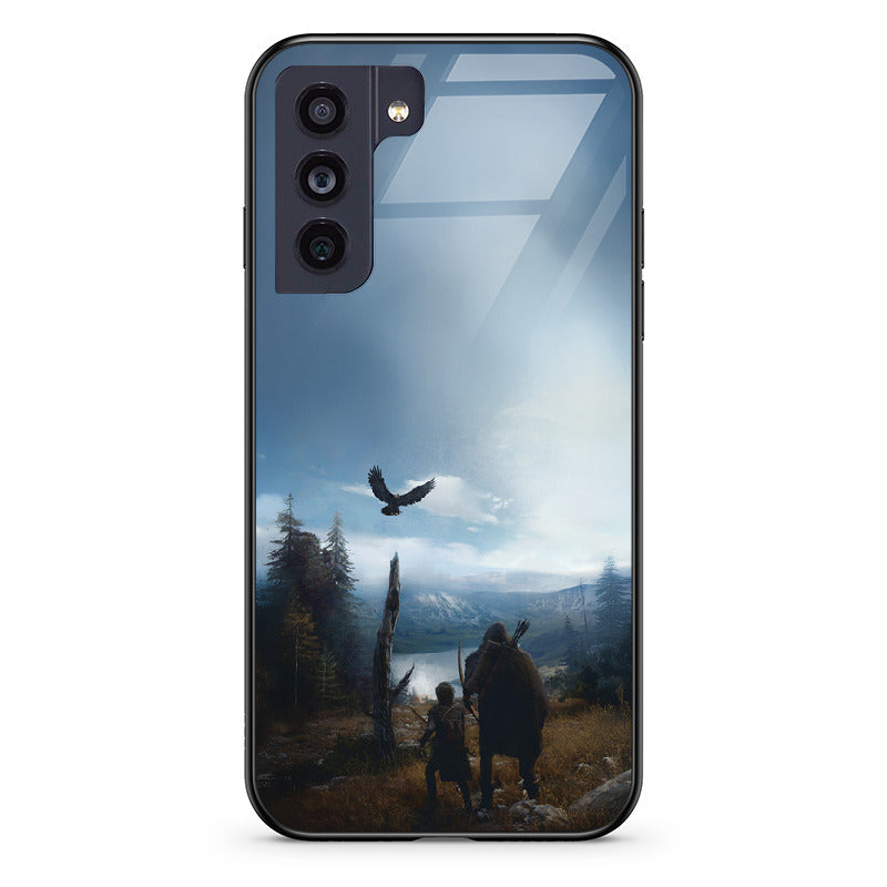 #model_samsung-galaxy-s21-fe-5g