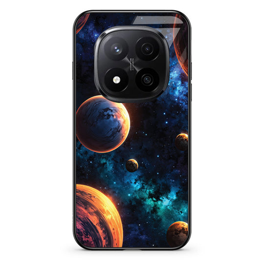 #model_xiaomi-redmi-note-15-pro-plus-5g