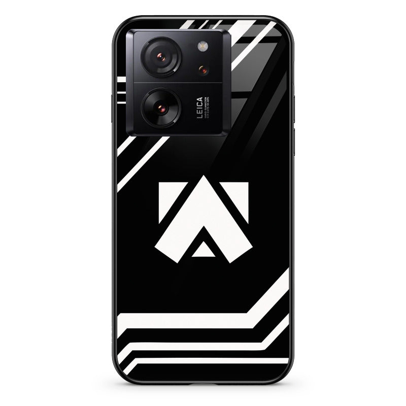 #model_xiaomi-xiaomi-13t-pro