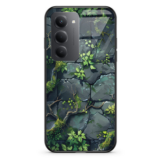 #model_xiaomi-redmi-15-5g