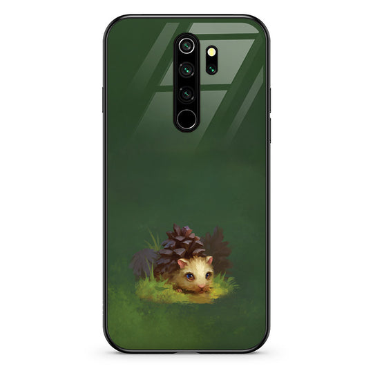 #model_xiaomi-redmi-note-8-pro