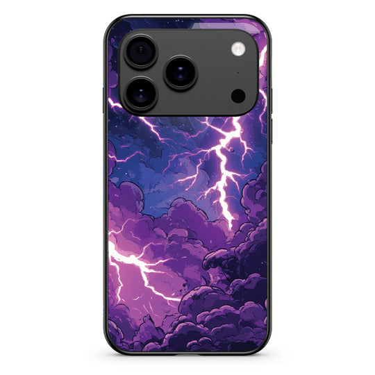 #model_apple-iphone-17-pro