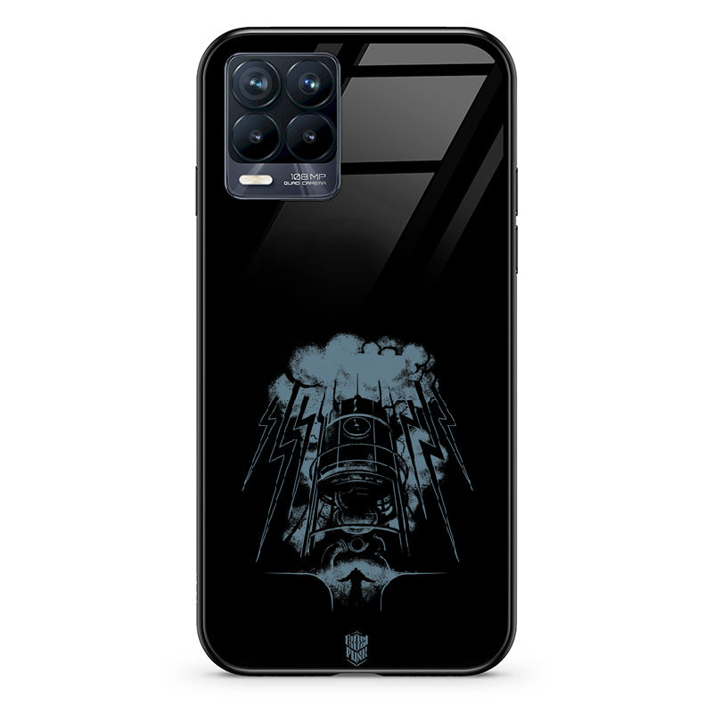 #model_realme-realme-8-pro