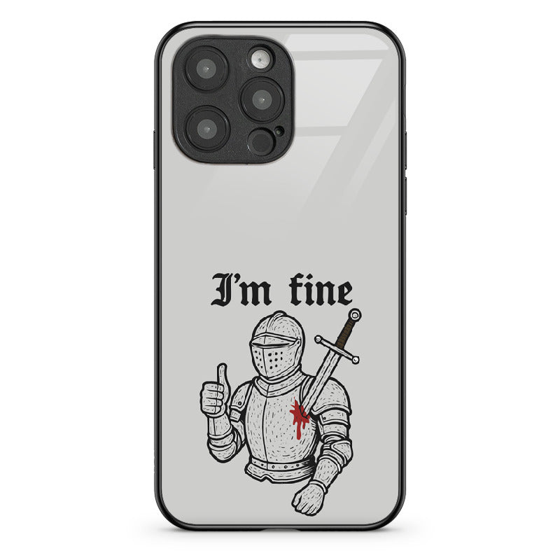 #model_apple-iphone-15-pro-max